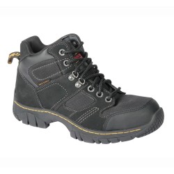 Dr martens surge safety boots clearance